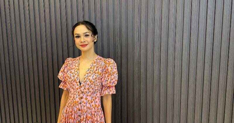 Popmama.com/FX Dimas Prasetyo